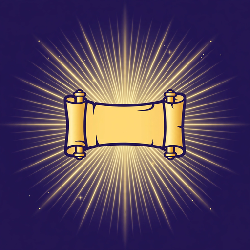 God Code mark